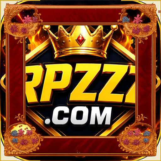 rpzzz — galeri pratinjau - APK Resmi