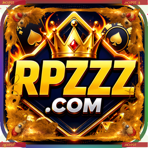 rpzzz — galeri pratinjau Resmi APK